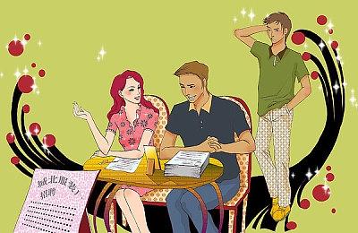 《影之刃零》最高难度Boss战演示 来战个痛快！