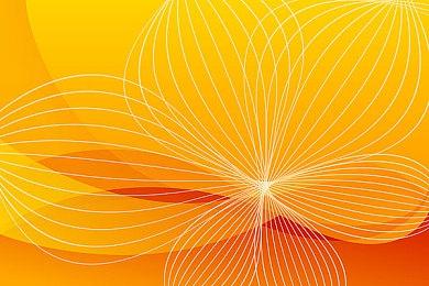 B站游戏年度榜单：魂系重启作品《堕落之主》中字预告