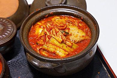 《使命召唤：战区》新太平洋地图首曝预告