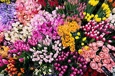 3A大作《战神》六折 不能不入的Steam毕业礼物